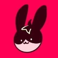 creator azie_the_zombie's avatar