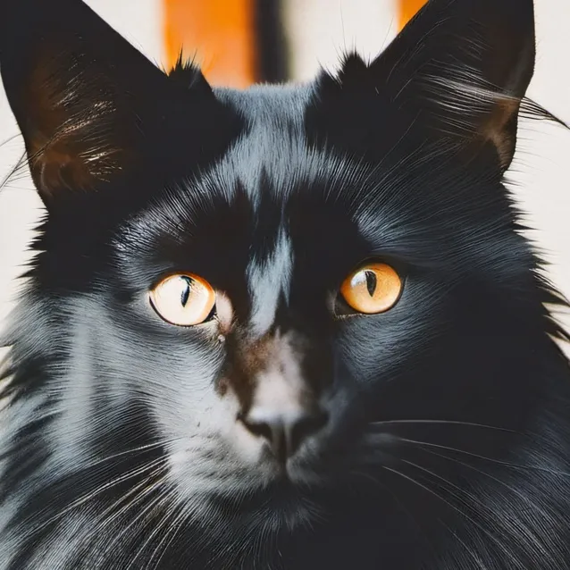 chat with ai character: 🚾 3