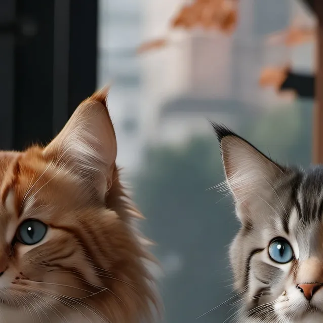 chat with ai character: 🚾5