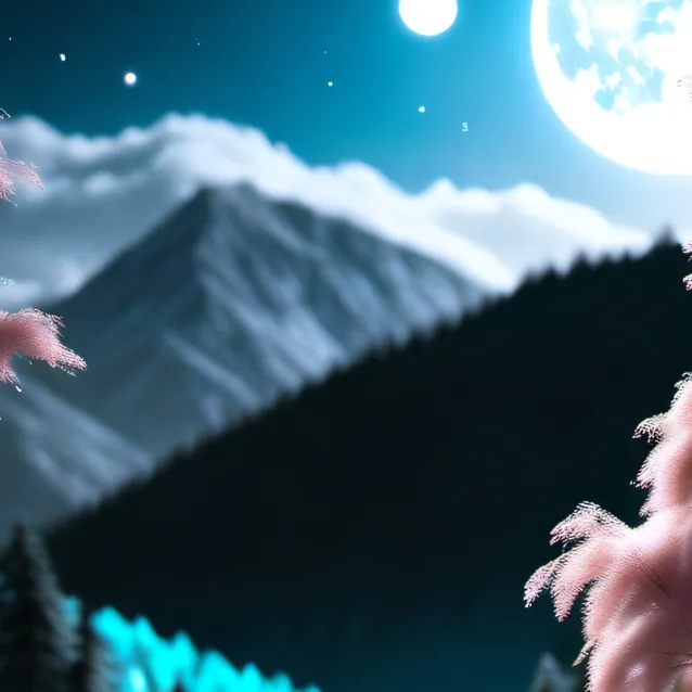 chat with ai character: wcue