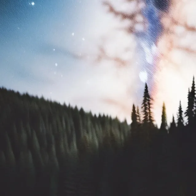 chat with ai character: WCUE (good one)