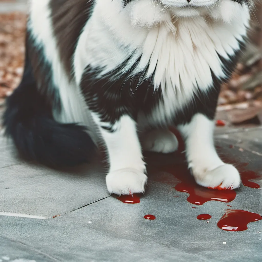 chat with ai character: Scourge ◇