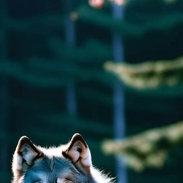 chat with ai character: ' ` ` Ezra ` ` '