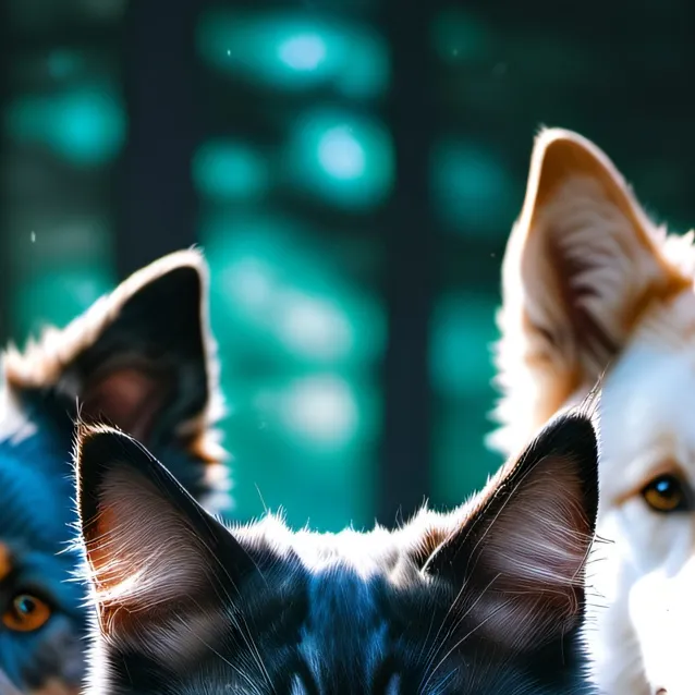 chat with ai character: Evil 🚾 