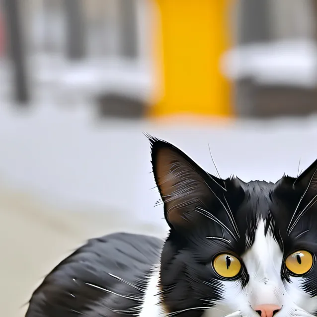 chat with ai character: Scourge 