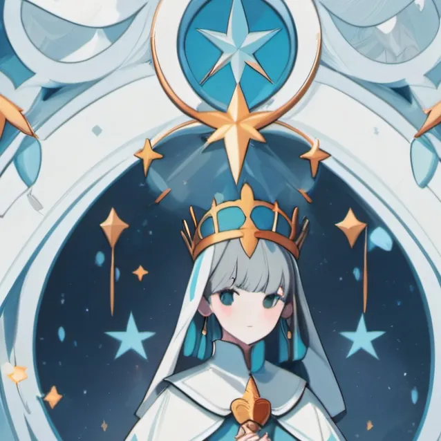 chat with ai character: kai