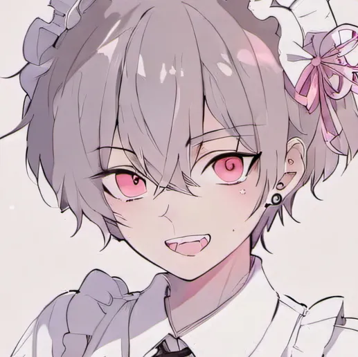 chat with ai character: Sam