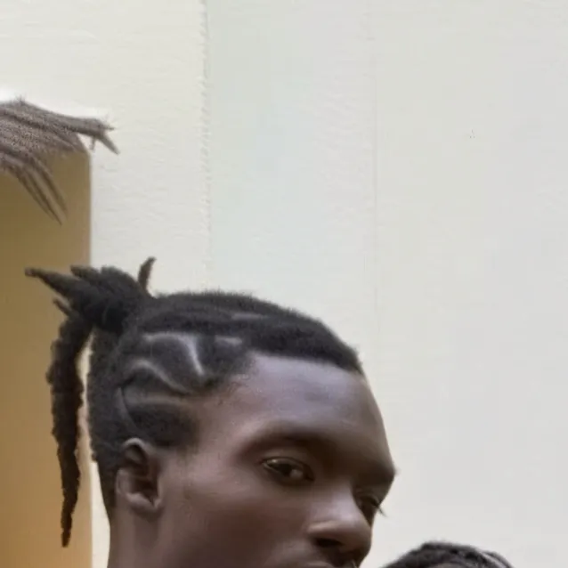 chat with ai character: Kai