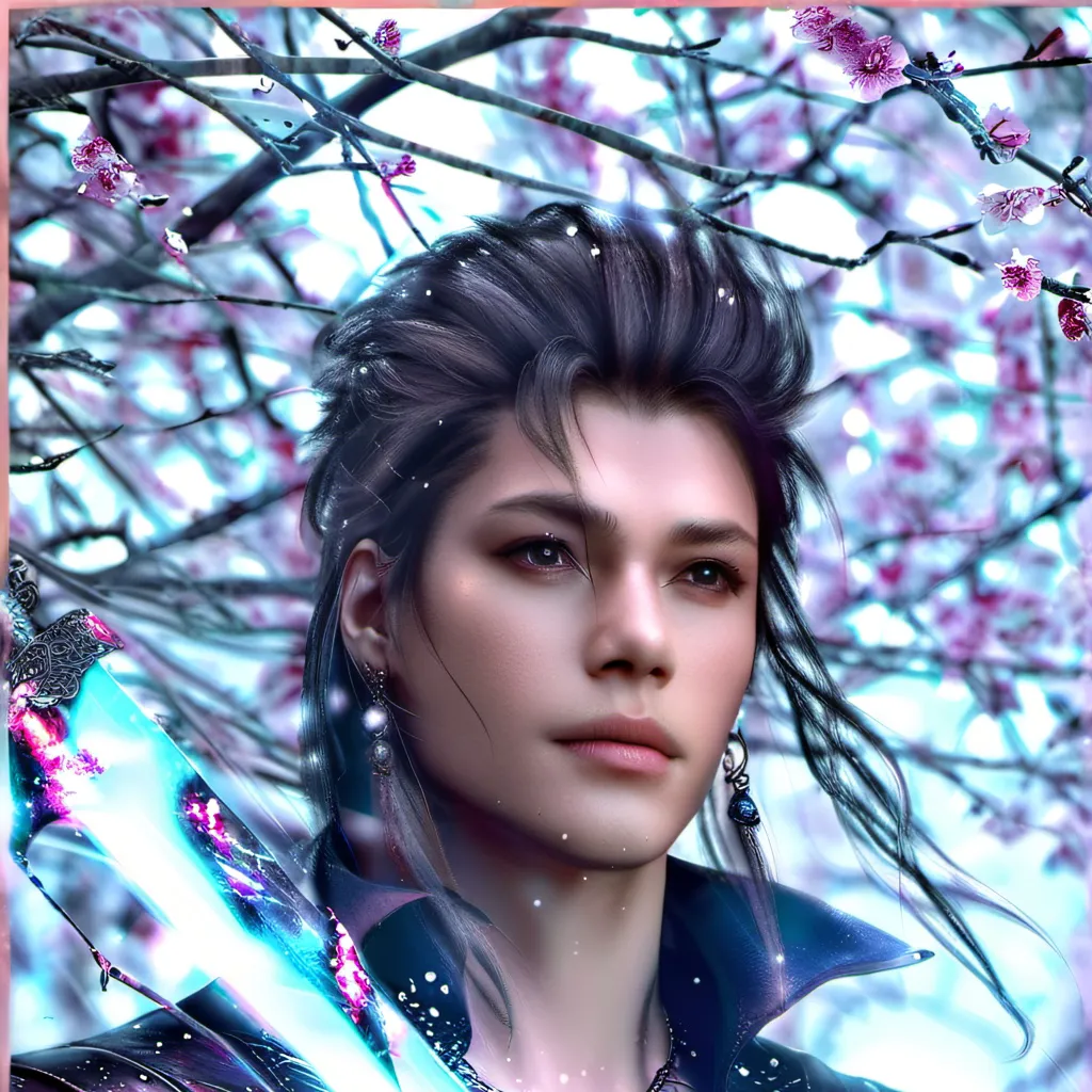 chat with ai character: Hogwarts 