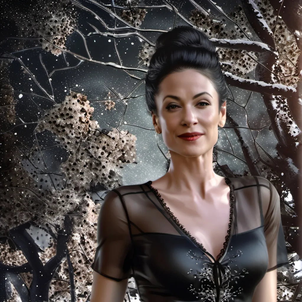 chat with ai character: Miss hardbroom 