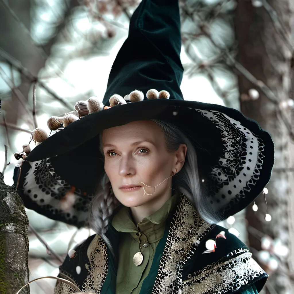 chat with ai character: Mcgonagel 