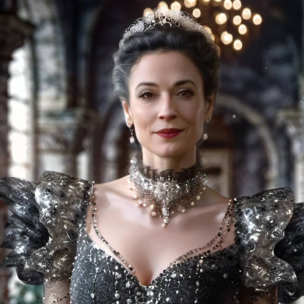 chat with ai character: Miss hardbroom 