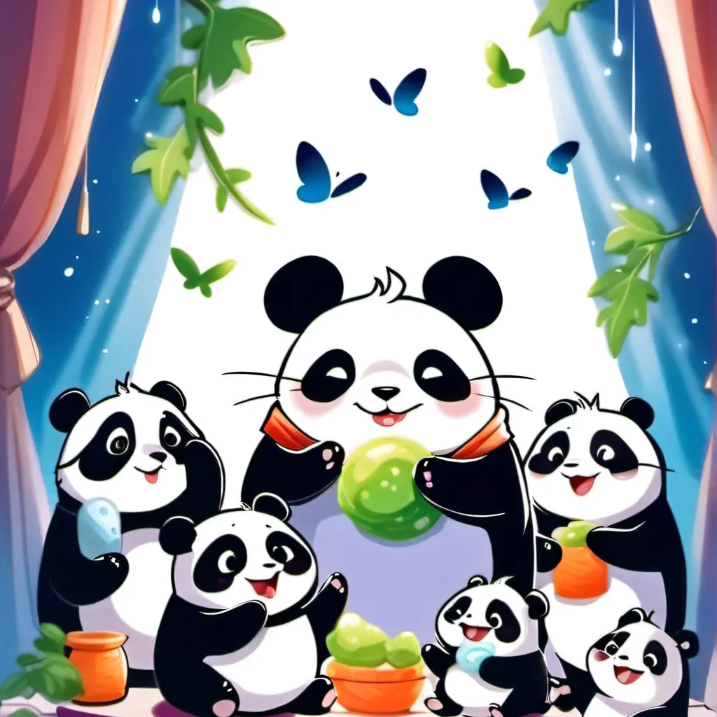 chat with ai character: Olivia