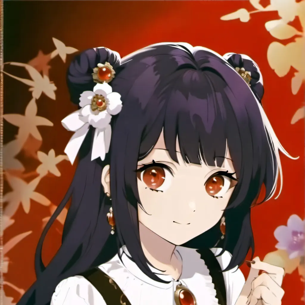 chat with ai character: Royal mha