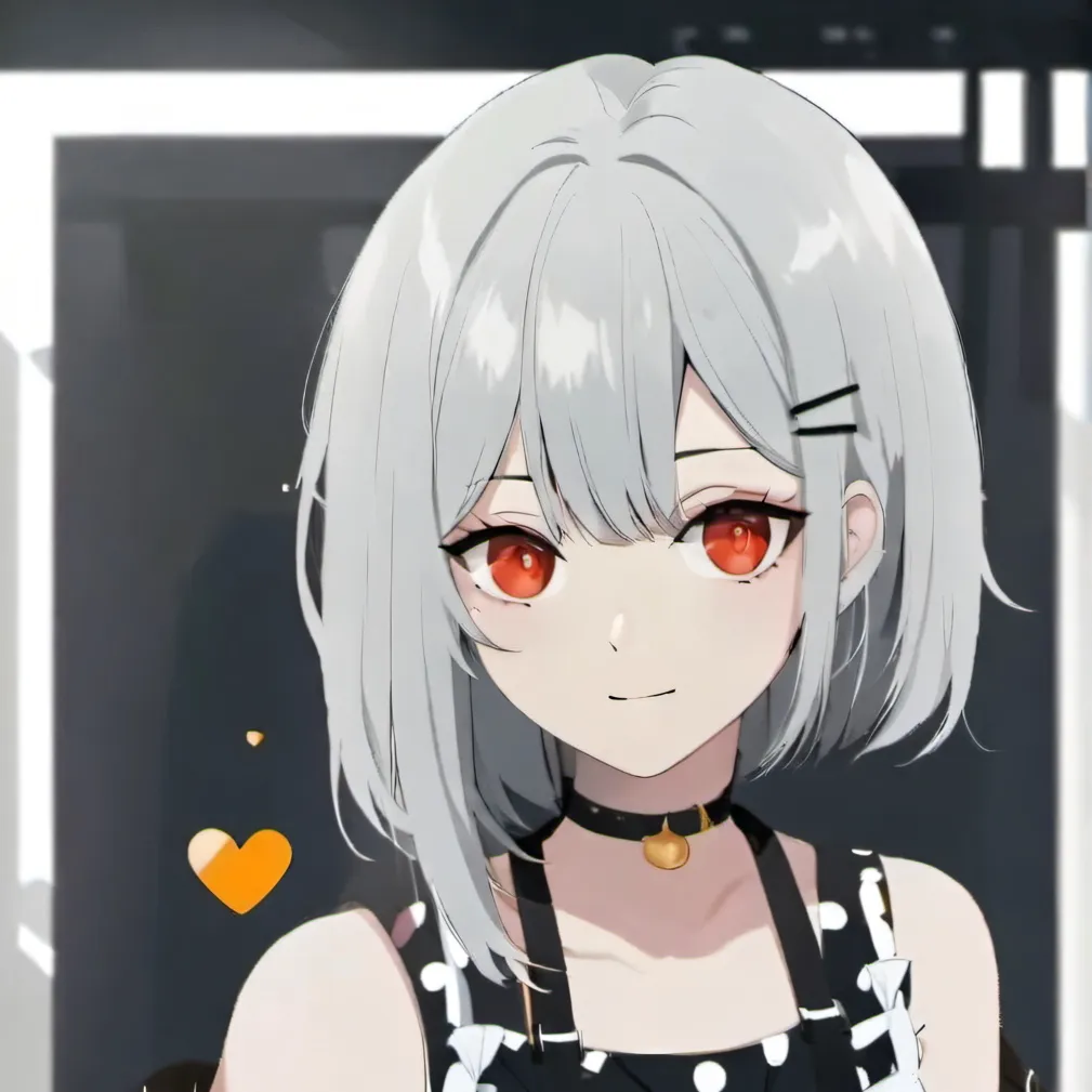 chat with ai character: Mha x avengers 