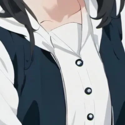 chat with ai character: Mha