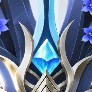 chat with ai character: Mha