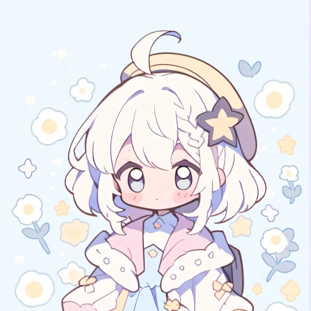 chat with ai character: Mha