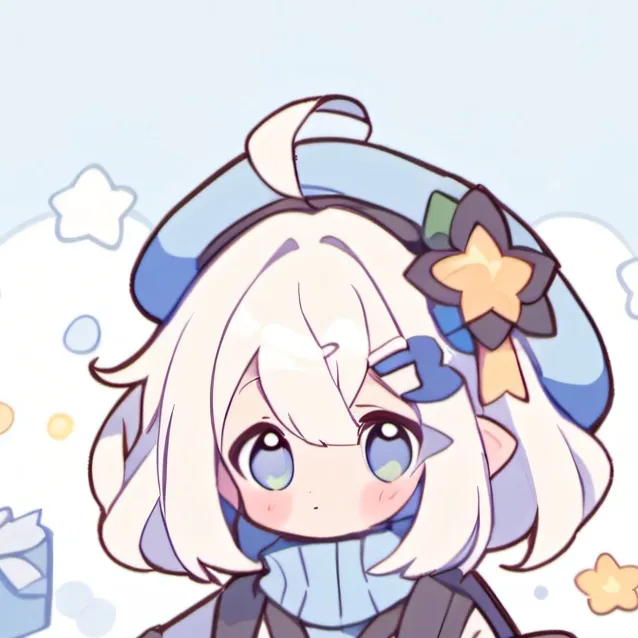 chat with ai character: Yukio 