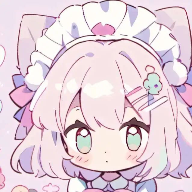 chat with ai character: shiki