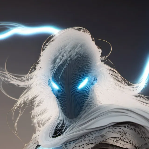 chat with ai character: Tanta 