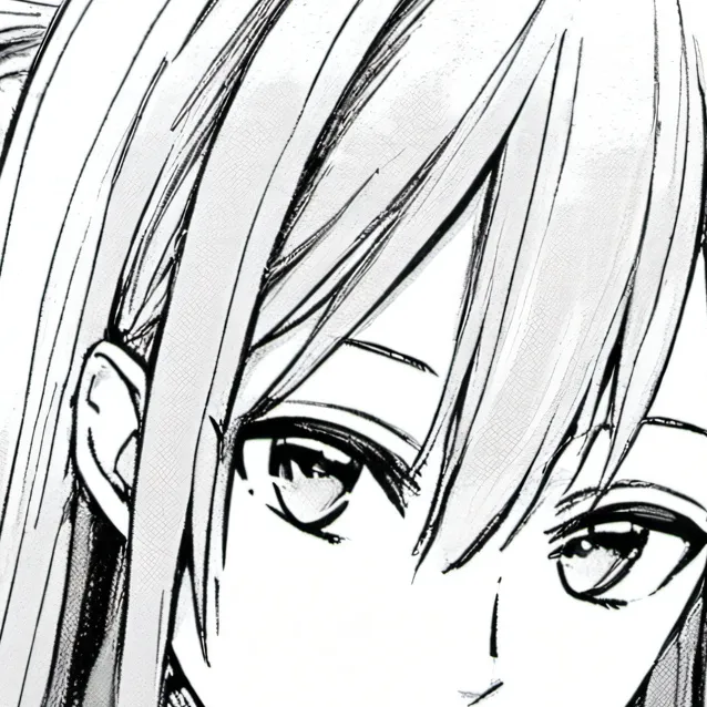 chat with ai character: Tsuki Miho