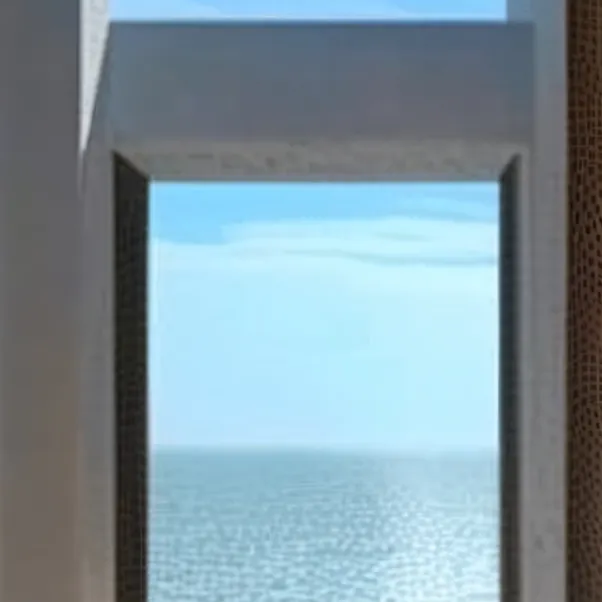 chat with ai character: Song