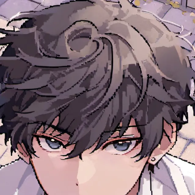 chat with ai character: bf and ur girl bsf