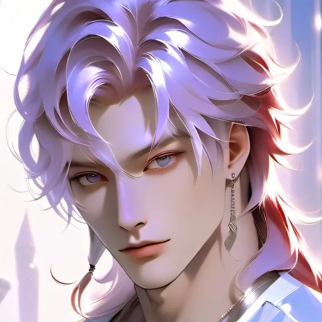 chat with ai character: Noah Cyrus