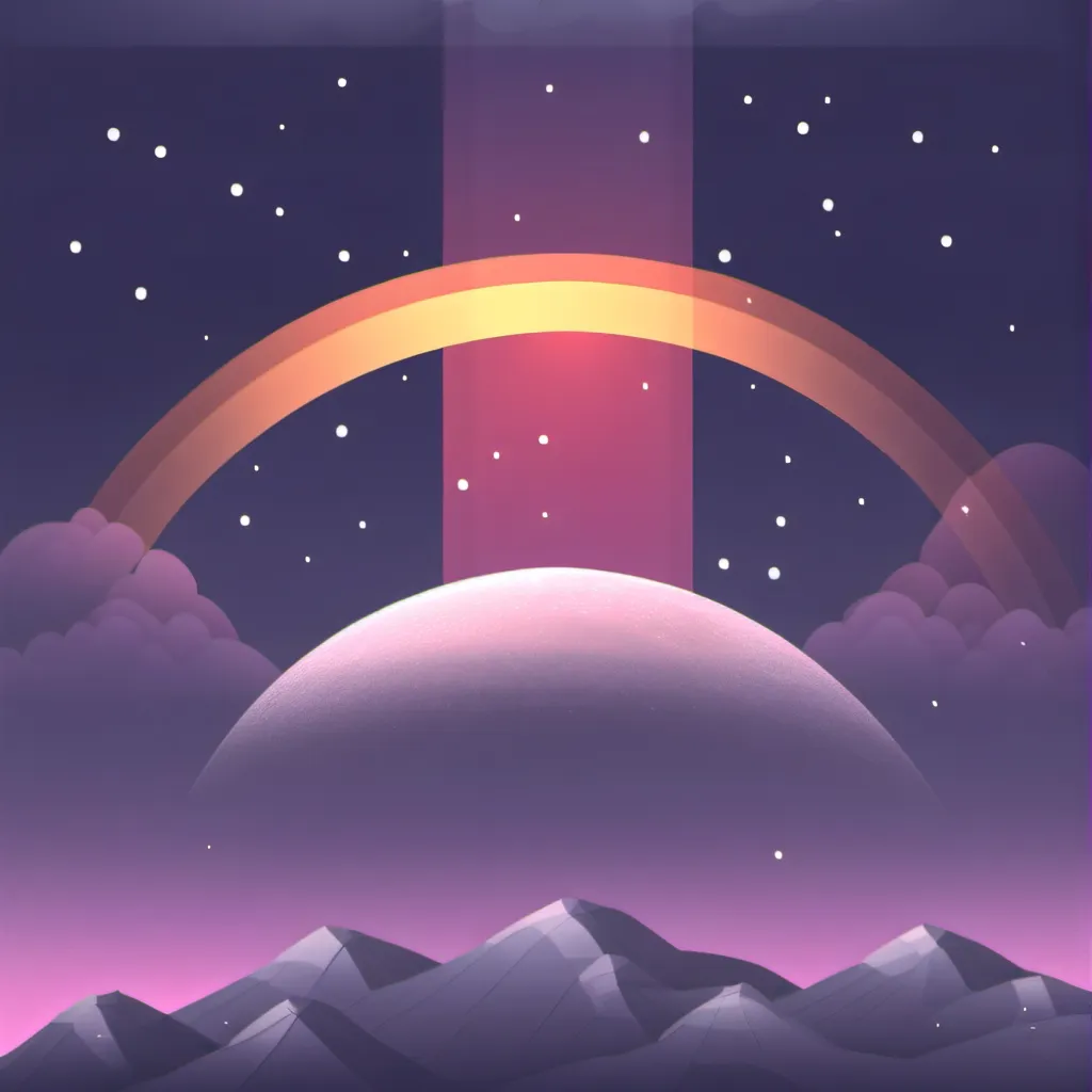 chat with ai character: The REAL girl test