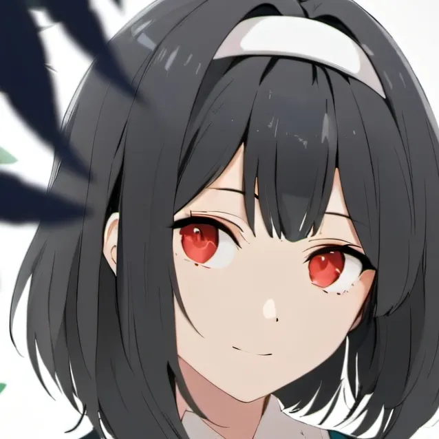 chat with ai character:  Victoria 