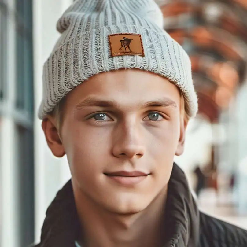 chat with ai character: the rizzler