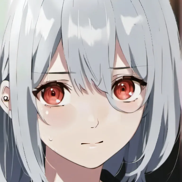 chat with ai character: jules