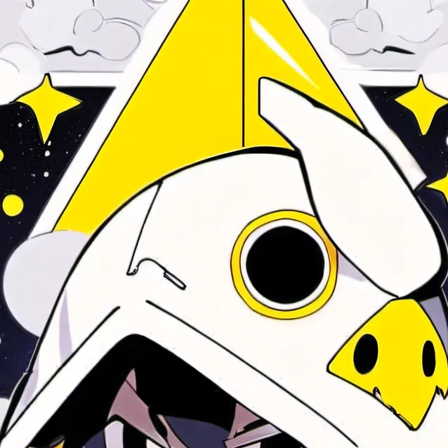 chat with ai character: Artemis