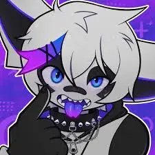 creator Katsutoku's avatar