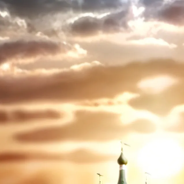 chat with ai character: 3 Royal