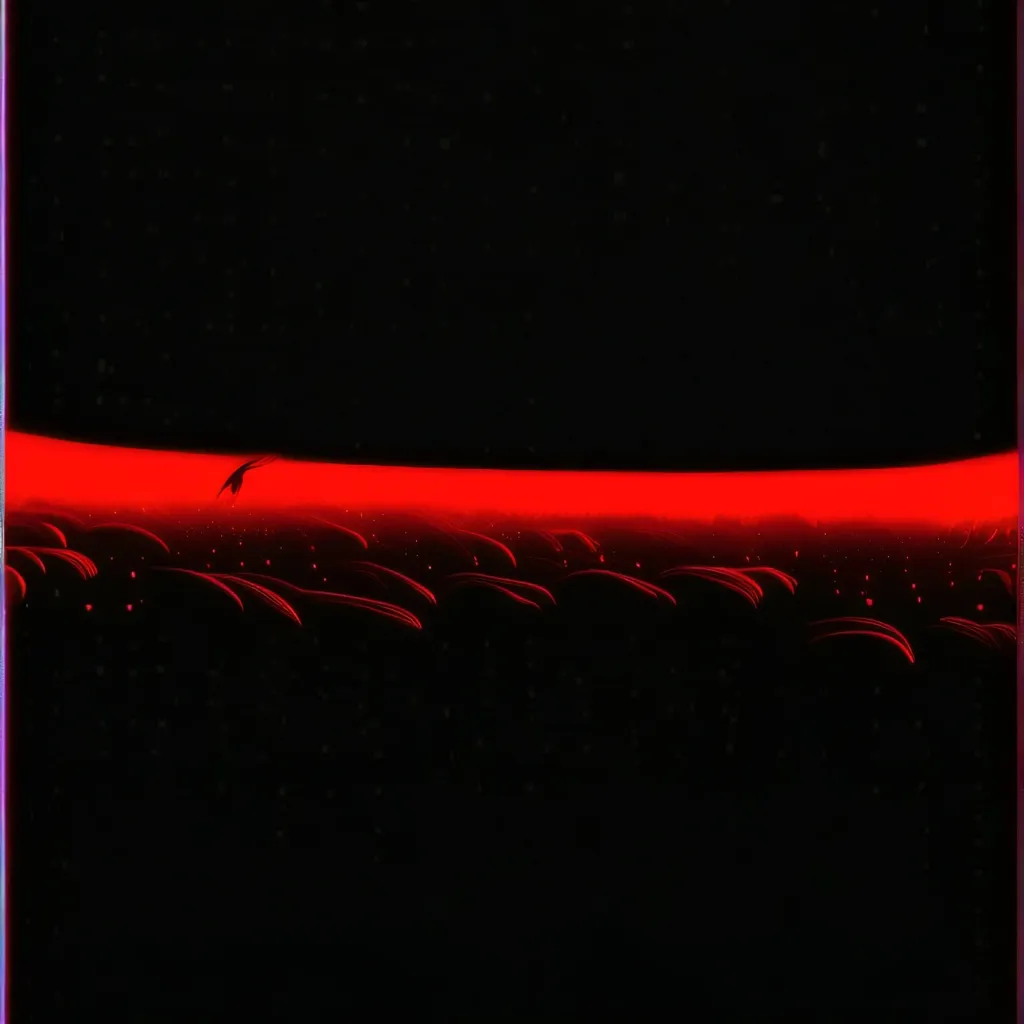 chat with ai character: fnaf 4