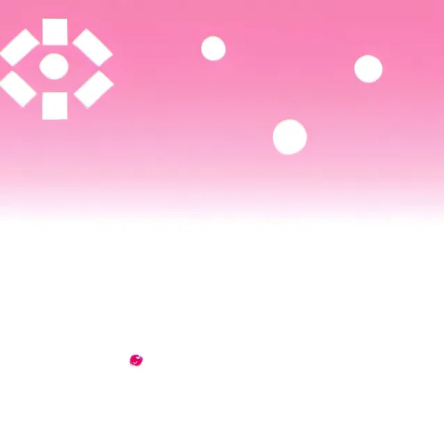 chat with ai character: lizzy