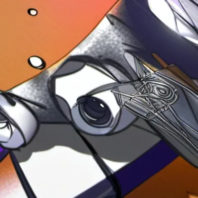 chat with ai character: gay octo