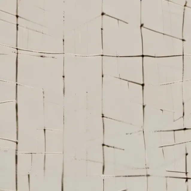 chat with ai character: William Afton 