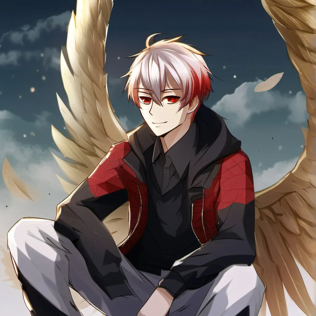 chat with ai character: CH_Indonesia