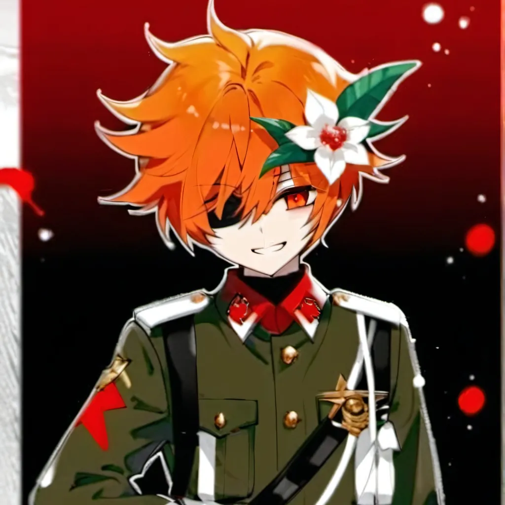 chat with ai character: CH_Indonesia(PKI)