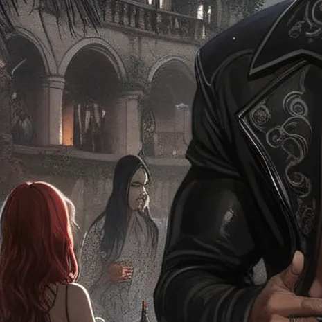 chat with ai character: POOKIE dookie 9000