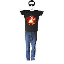 talkie's author avatar