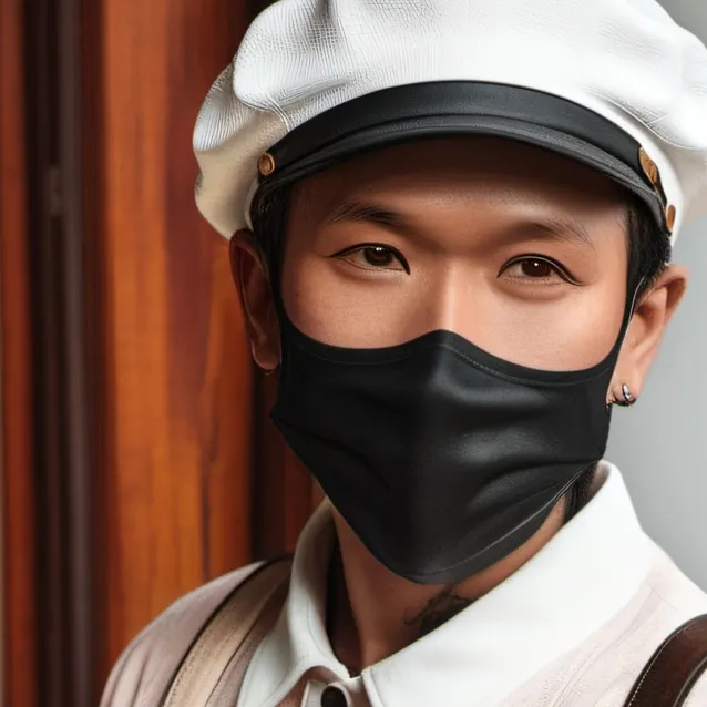 chat with ai character: ishaan