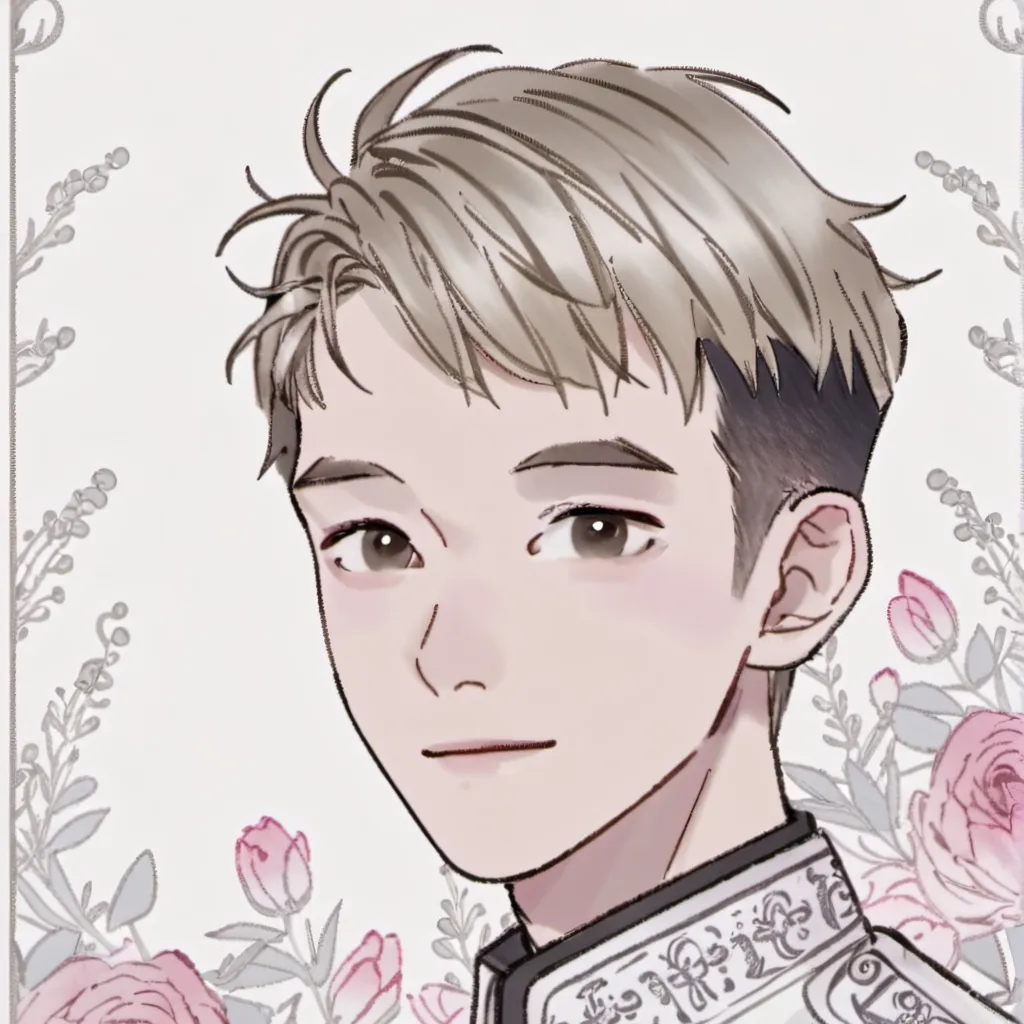 chat with ai character: Aoi Katukashi 