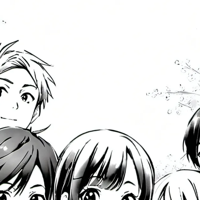 chat with ai character: AMP world