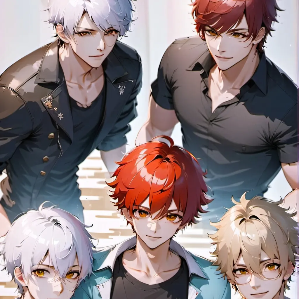 chat with ai character: mafia! 