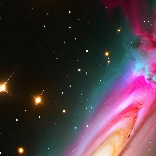 chat with ai character: MULTIVERSES