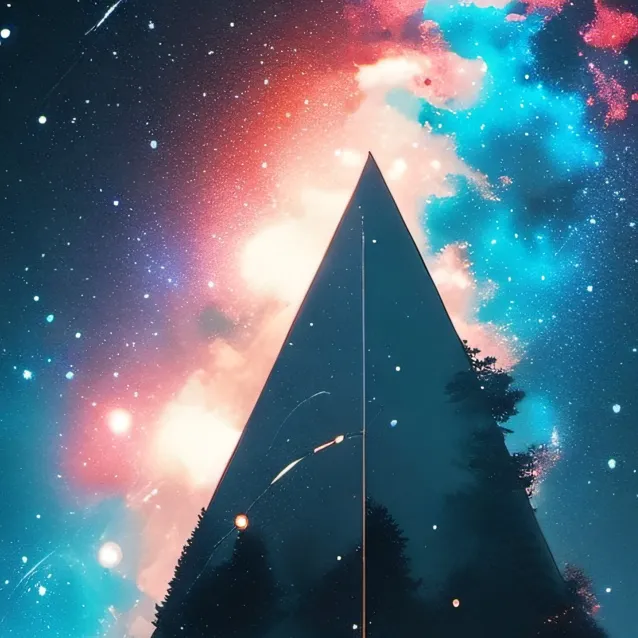 chat with ai character: MORE MULTIVERSES!!